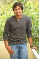 Nara Rohit Latest Photos