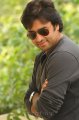 Nara Rohit Latest Photos