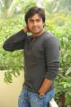 Nara Rohit Latest Photos