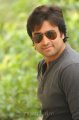 Nara Rohit Latest Photos