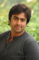 Nara Rohit Latest Photos