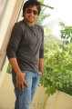 Nara Rohit Latest Photos