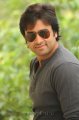 Nara Rohit Latest Photos