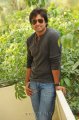 Nara Rohit Latest Photos