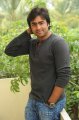 Nara Rohit Latest Photos