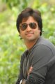 Nara Rohit Latest Photos