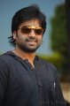 Nara Rohit Latest Pics