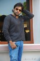 Nara Rohit Latest Pics