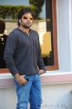 Nara Rohit Latest Pics