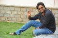 Nara Rohit Latest Pics