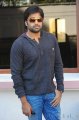 Nara Rohit Latest Pics