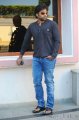 Nara Rohit Latest Pics