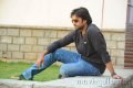 Nara Rohit Latest Pics