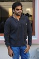 Nara Rohit Latest Pics