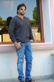 Nara Rohit Latest Pics