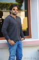 Nara Rohit Latest Pics