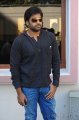 Nara Rohit Latest Pics