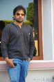 Nara Rohit Latest Pics