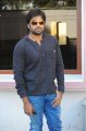 Nara Rohit Latest Pics