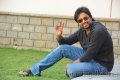 Nara Rohit Latest Pics