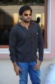 Nara Rohit Latest Pics