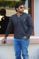 Nara Rohit Latest Pics