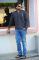 Nara Rohit Latest Pics