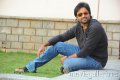 Nara Rohit Latest Pics