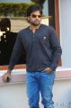 Nara Rohit Latest Pics