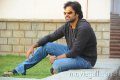 Nara Rohit Latest Pics