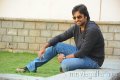 Nara Rohit Latest Pics