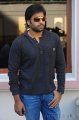 Nara Rohit Latest Pics