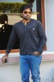 Nara Rohit Latest Pics