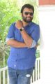 Telugu Actor Nara Rohit Latest Pics