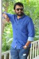 Telugu Actor Nara Rohit Latest Pics