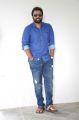 Telugu Actor Nara Rohit Latest Pics