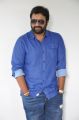 Telugu Actor Nara Rohit Latest Pics