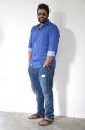 Telugu Actor Nara Rohit Latest Pics