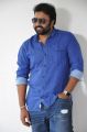 Telugu Hero Nara Rohit Latest Pics