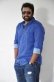 Tollywood Actor Nara Rohit Latest Pics