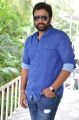 Telugu Actor Nara Rohit Latest Pics