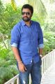 Telugu Hero Nara Rohit Latest Pics