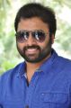 Tollywood Actor Nara Rohit Latest Pics