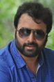 Telugu Actor Nara Rohit Latest Pics