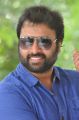 Telugu Hero Nara Rohit Latest Pics