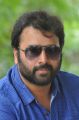 Tollywood Actor Nara Rohit Latest Pics