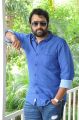 Telugu Hero Nara Rohith Latest Pics