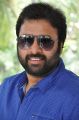 Telugu Hero Nara Rohit Latest Pics