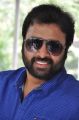 Tollywood Actor Nara Rohit Latest Pics