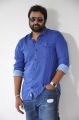 Telugu Hero Nara Rohith Latest Pics